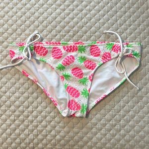 OP Bikini Bottom - L, Juniors